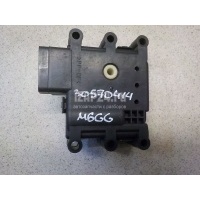Моторчик заслонки отопителя Mazda CX 7 (2007 - 2012) GP9A61A70A