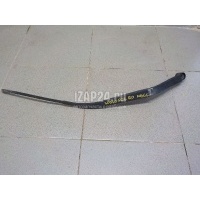 Поводок стеклоочистителя передний правый Mazda Mazda 6 (GG) (2002 - 2007) GJ6E67321C