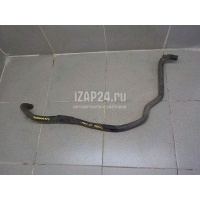 Патрубок отопителя Mazda Mazda 6 (GG) (2002 - 2007) GR1A61212