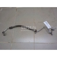 Трубка кондиционера Mazda Mazda 6 (GG) (2002 - 2007) GJ6A61461B