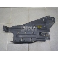 Пыльник (кузов наружные) Mazda Mazda 6 (GG) (2002 - 2007) GJ6A56112E