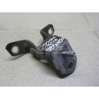 Петля двери задней правой верхняя Mazda Mazda 3 (BK) (2002 - 2009) E11272210A