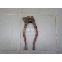 Кронштейн амортизатора правый Mazda Mazda 6 (GG) (2002 - 2007) GJ6A34711A