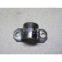 Кронштейн крепления переднего стабилизатора Mazda Mazda 6 (GG) (2002 - 2007) GJ6A34155
