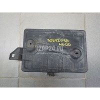 Крепление АКБ (корпус/подставка) Mazda Mazda 6 (GG) (2002 - 2007) GJ6A56041C