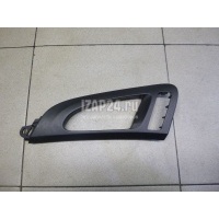 Накладка ручки внутренней VAG Cayenne (2010 - 2017) 958555247005Q0