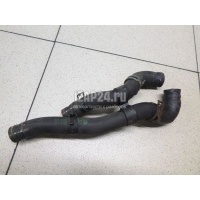 Шланг системы охлаждения VAG A3 [8PA] Sportback (2004 - 2013) 3C0122063M