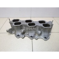 Коллектор впускной Toyota Camry V40 (2006 - 2011) 171110P030