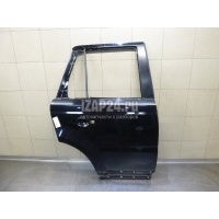 Дверь задняя правая Land Rover Range Rover Sport (2005 - 2012) BFA790080