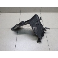 Крепление АКБ (корпус/подставка) Ford C-MAX (2003 - 2010) 1313910