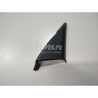 Крышка зеркала внутренняя правая VAG Allroad quattro (2012 - 2019) 4G08575064PK