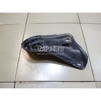 Кронштейн передней балки Toyota ES (SV40) (2006 - 2012) 5102333060