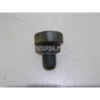 Болт маховика Ford Kuga (2008 - 2012) 1544655