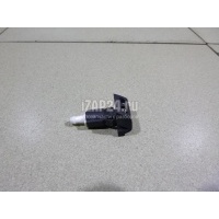 Форсунка омывателя лобового стекла Nissan Almera (G15) (2013 - ) 289314AA0A