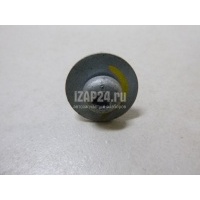 Болт Ford Kuga (2008 - 2012) 1505122