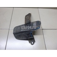 Кронштейн задней балки Hyundai-Kia ix55 (2007 - 2013) 554700W000
