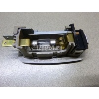 Плафон салонный Hyundai-Kia Sorento (XM) (2009 - ) 928901M000J7