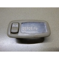 Плафон салонный Hyundai-Kia Sorento (XM) (2009 - ) 928901M000J7