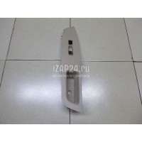 Накладка (кузов внутри) Hyundai-Kia Sorento II (2009 - 2020) 935772P000J7