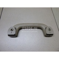 Ручка внутренняя потолочная Hyundai-Kia Sorento II (2009 - 2020) 853402P000J7