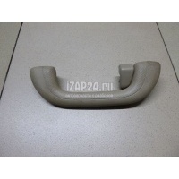 Ручка внутренняя потолочная Hyundai-Kia Sorento II (2009 - 2020) 853402P200J7
