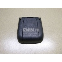 Накладка (кузов внутри) Hyundai-Kia Sorento II (2009 - 2020) 891372P410VA