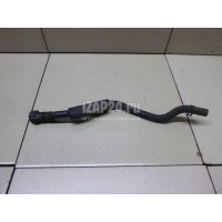 Трубка вентиляционная Hyundai-Kia Santa Fe (CM) (2006 - 2012) 313592P000
