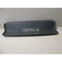 Коврик Ford Kuga (2008 - 2012) 1566704