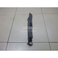 Механизм регулировки ремня безопасности Hyundai-Kia Accent II (+ТАГАЗ) (2000 - 2012) 8889025000LT