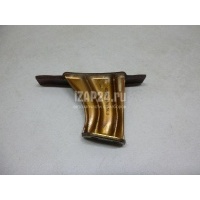Успокоитель Citroen-Peugeot 2008 (2013 - ) 081841