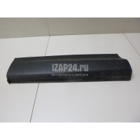 Накладка двери задней правой Mazda CX 5 (2012 - 2017) KD5351RC0B