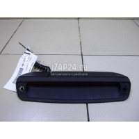 Фонарь задний (стоп сигнал) Hyundai-Kia Tucson (2004 - 2010) 927002E001