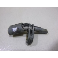 Датчик ABS VAG Cayenne (2003 - 2010) 7L0927808B