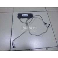Блок электронный VAG Touareg (2002 - 2010) 7L6951171B