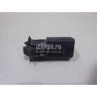Датчик температуры воздуха VAG Alhambra (1996 - 2000) 1J0919379A