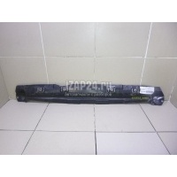 Балка подрадиаторная VAG Cayenne (2003 - 2010) 7L0805551A
