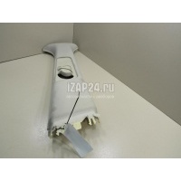 Обшивка стойки Land Rover Range Rover III (LM) (2002 - 2012) EMG000083NUG