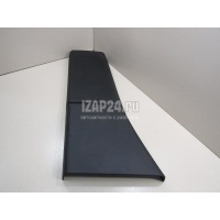 Обшивка стойки Land Rover Range Rover III (LM) (2002 - 2012) EMH500050PVA