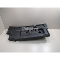 Пол багажника Land Rover Range Rover III (LM) (2002 - 2012) EOX500100