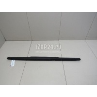 Обшивка двери багажника Land Rover Range Rover III (LM) (2002 - 2012) EQY500210PVA