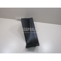 Накладка порога (внутренняя) Land Rover Range Rover III (LM) (2002 - 2012) EMN500030PVA