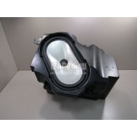 Сабвуфер Land Rover Range Rover III (LM) (2002 - 2012) XQA500050