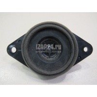 Динамик Toyota RAV 4 (2013 - 2019) 8616052340