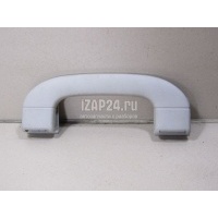 Ручка внутренняя потолочная Mercedes Benz A140/160 W169 (2004 - 2012) 16981009547H52