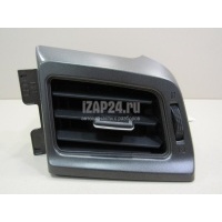 Дефлектор воздушный Toyota RAV 4 (2013 - ) 5568042030
