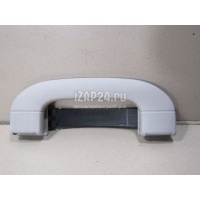 Ручка внутренняя потолочная Mercedes Benz A140/160 W169 (2004 - 2012) 16981009547H52
