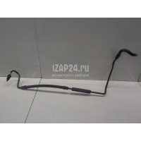 Шланг гидроусилителя VAG A2 [8Z0] (2000 - 2005) 8Z1423891F