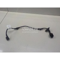 Проводка (коса) VAG A2 [8Z0] (2000 - 2005) 8Z0971030J