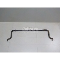 Стабилизатор передний VAG Superb (2002 - 2008) 8D0411309K