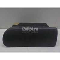 Подушка безопасности пассажирская (в торпедо) GM Trail Blazer (2001 - 2010) 15097539